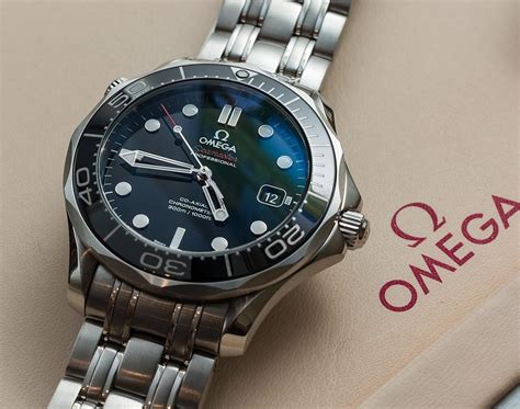 cost of an omega watch|omega watches best price.